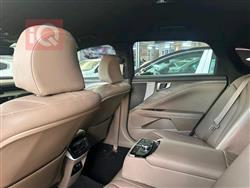 کیا K8